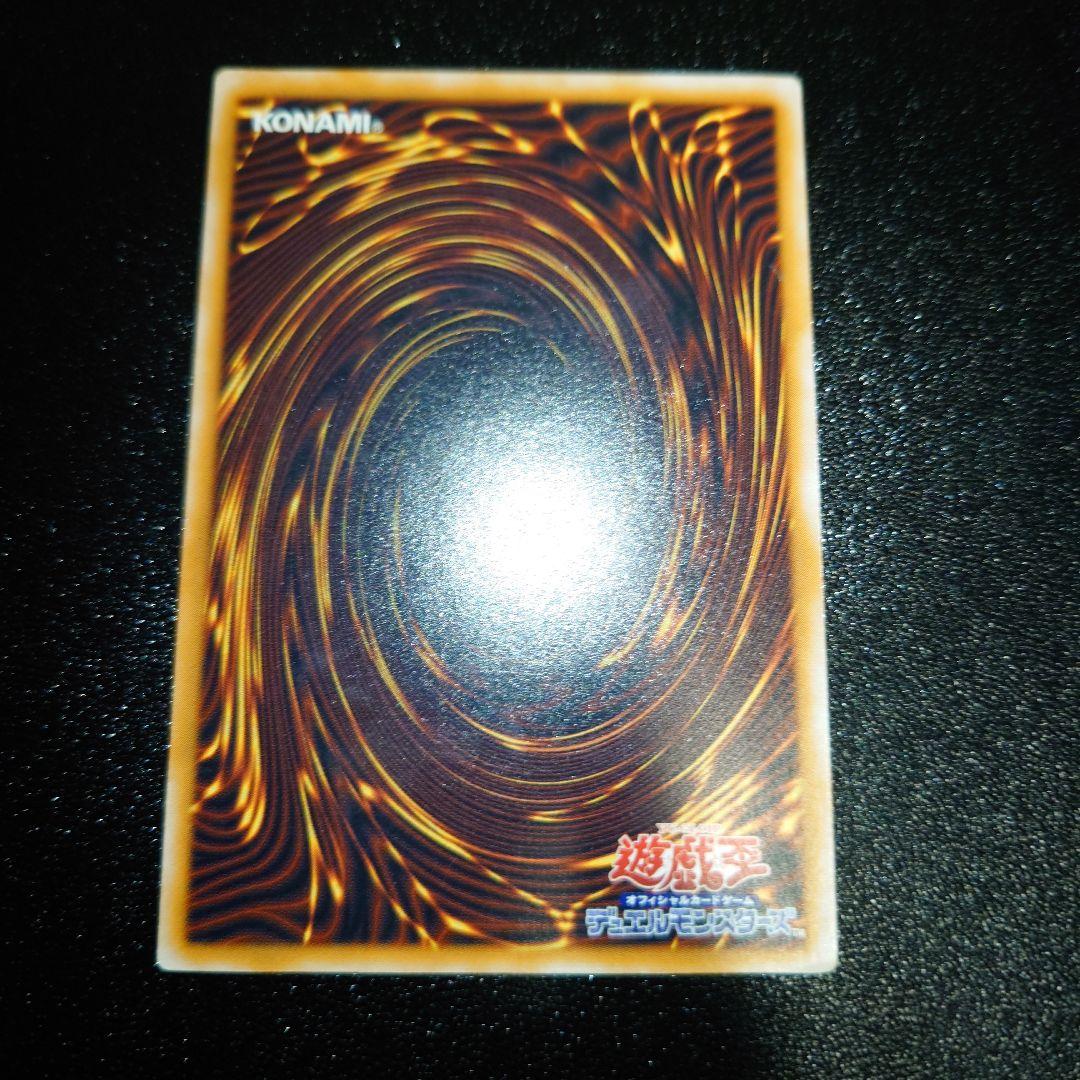 タ*ヤ様 青眼の白龍　アルティメット　レリーフ