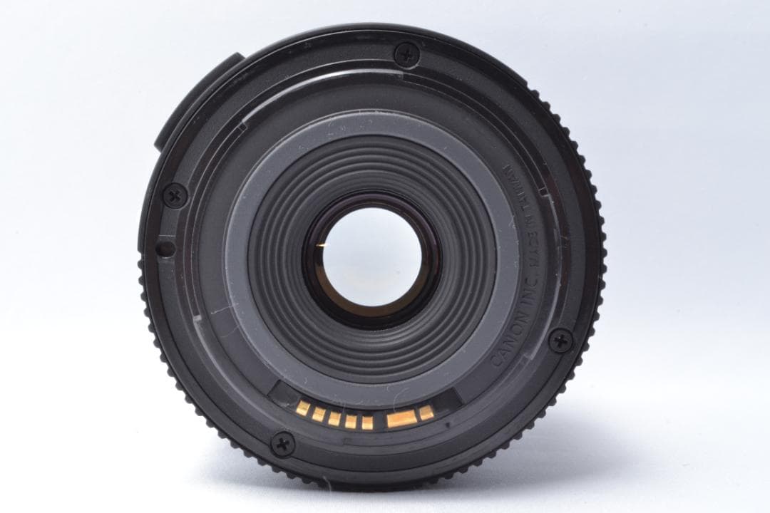 初心者オススメ♥️Canon EOS Kiss X2 標準レンズ18-55mm