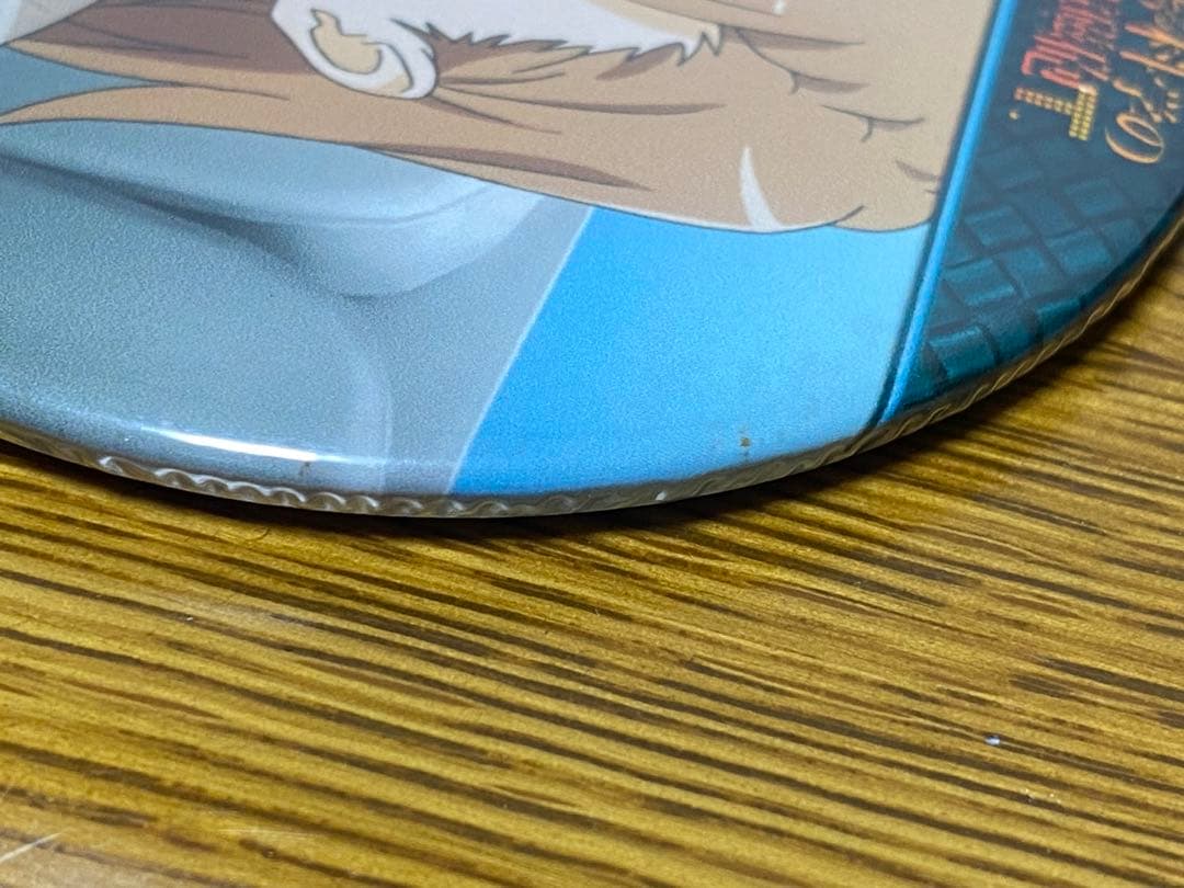 とある科学の超電磁砲　とある魔術の禁書目録　缶バッジ　まとめ売り