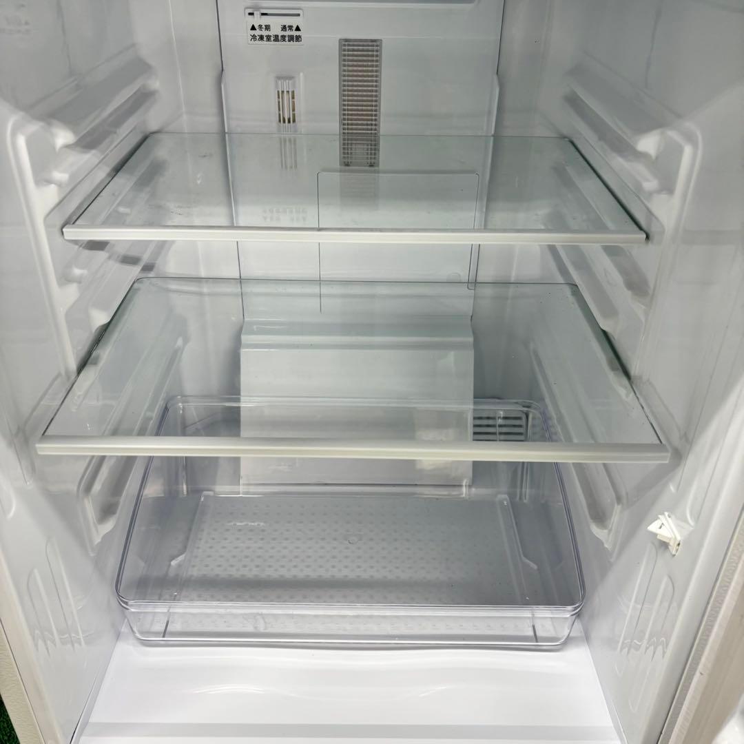 669 冷蔵庫　洗濯機　電子レンジ　３点セット　小型　一人暮らし　国内メーカー