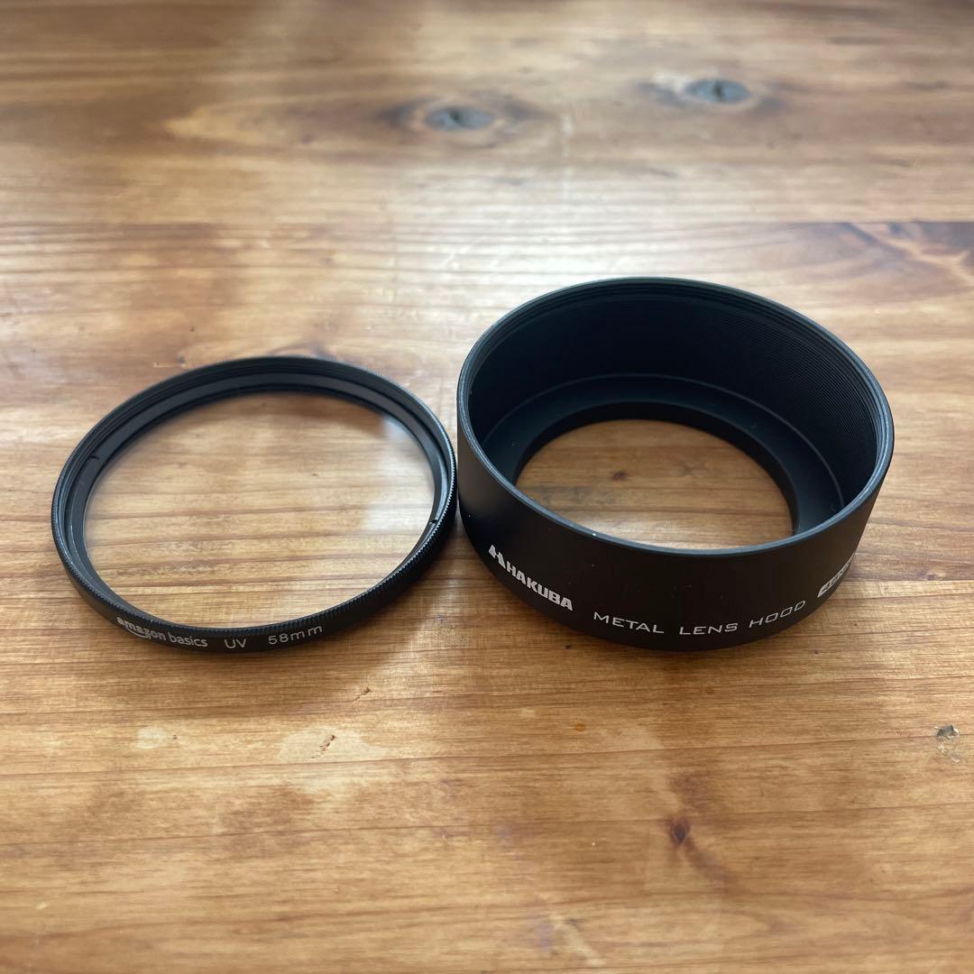 sigma 19mm f2.8 dn(sony eマウント用)