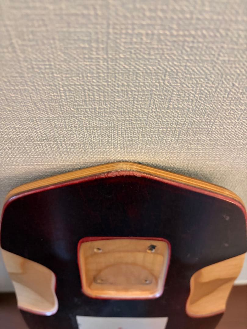 い*店様 Prism Hindsight Cop Caller ロンスケ ダウン