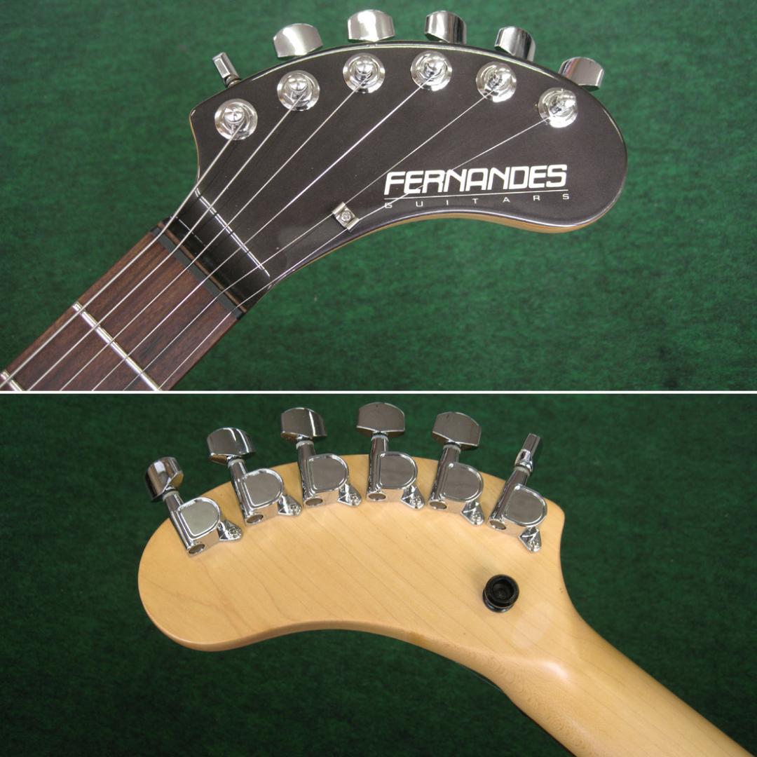 ■■限定カラー 美品 DIGI-ZO HYPER デジタル基板の再生作業済み