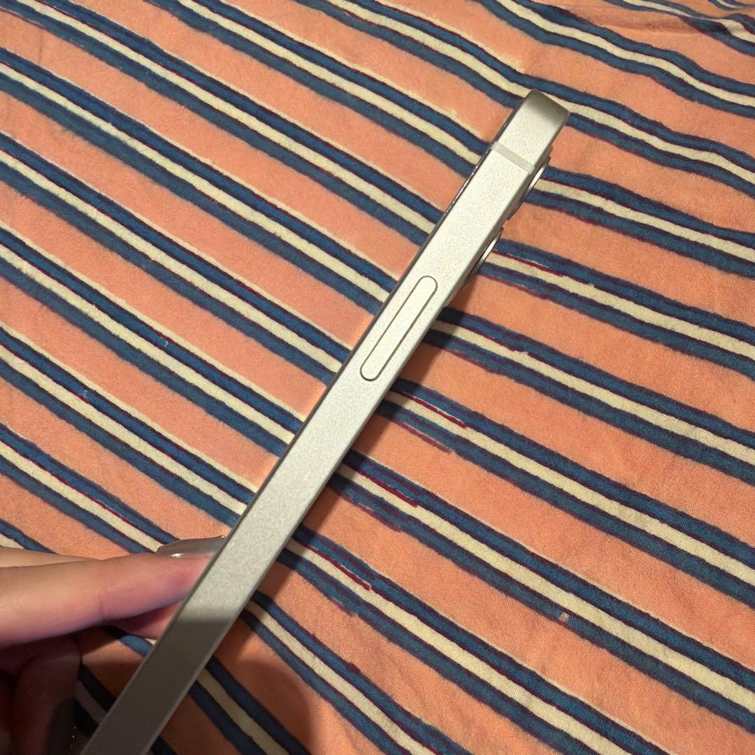 Apple iPhone 12 本体 256GB