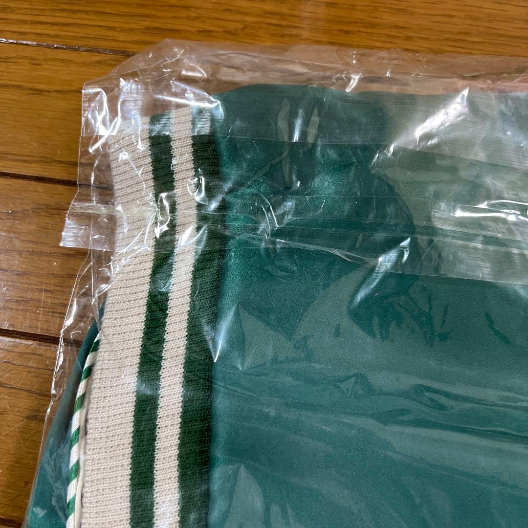 浜田雅功完全監修アマジャン２ndリバーシブルL