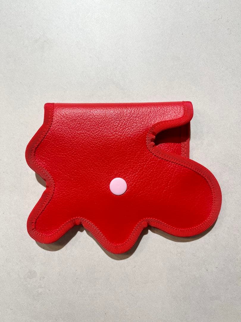 norienomoto ノリエノモト ケース