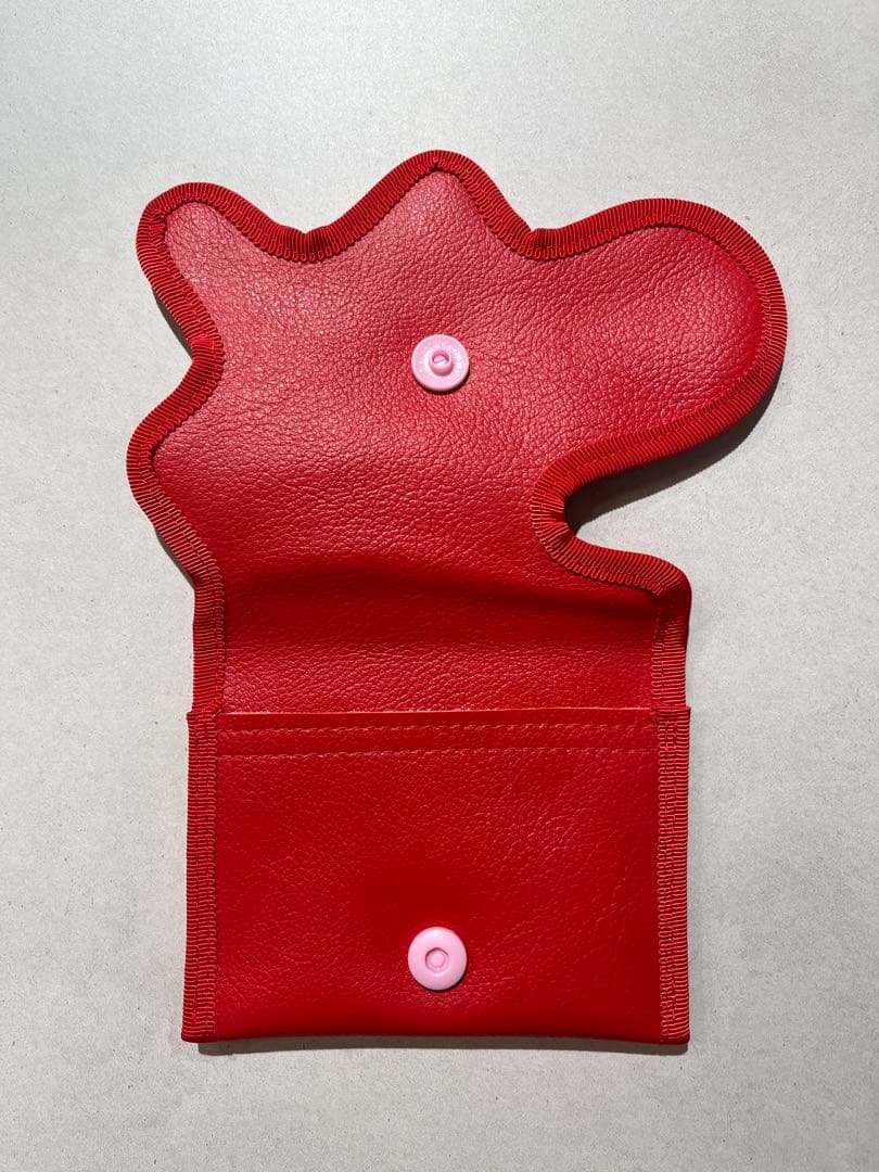 norienomoto ノリエノモト ケース