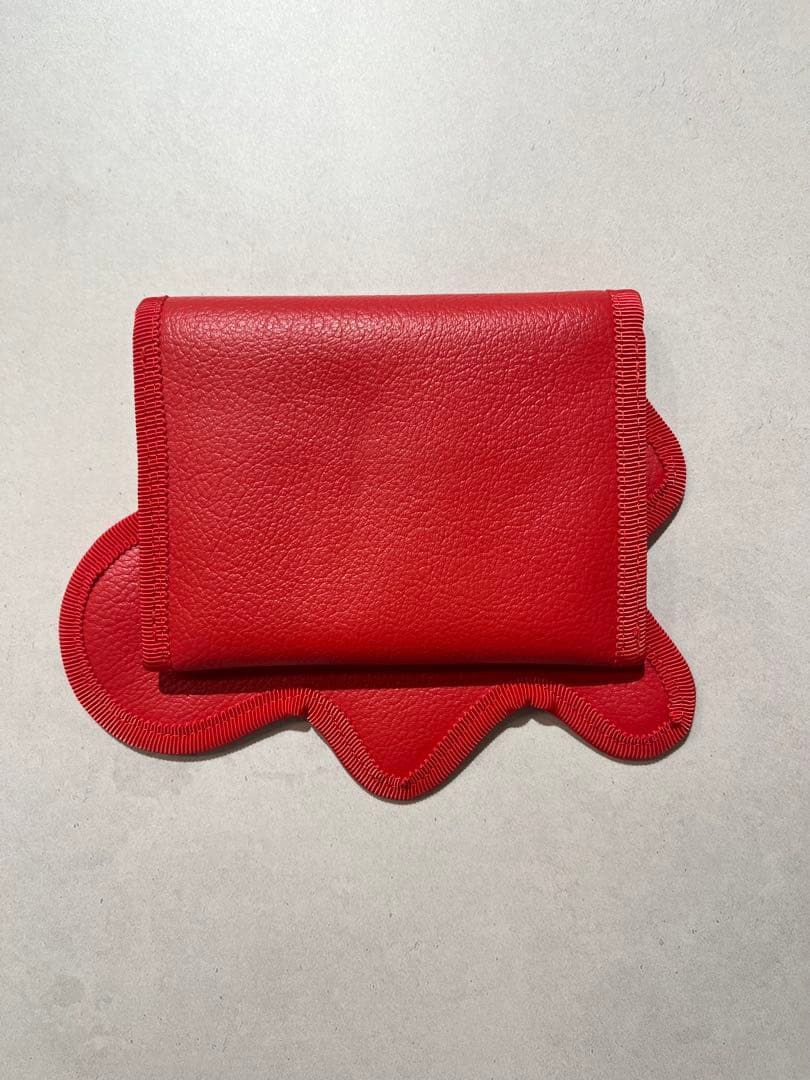 norienomoto ノリエノモト ケース