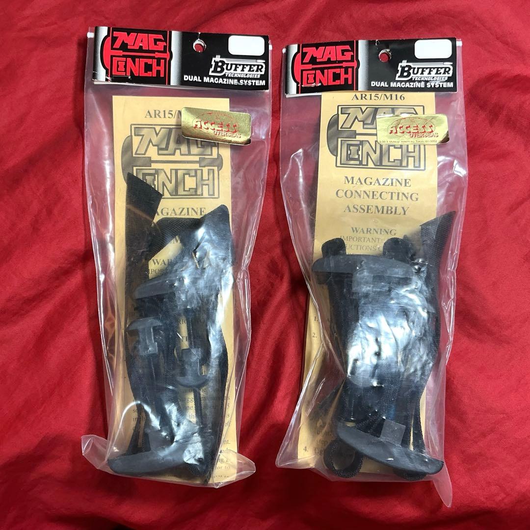 サイトロンジャパン製　実物SD33Xダットサイト海外バージョン　新品