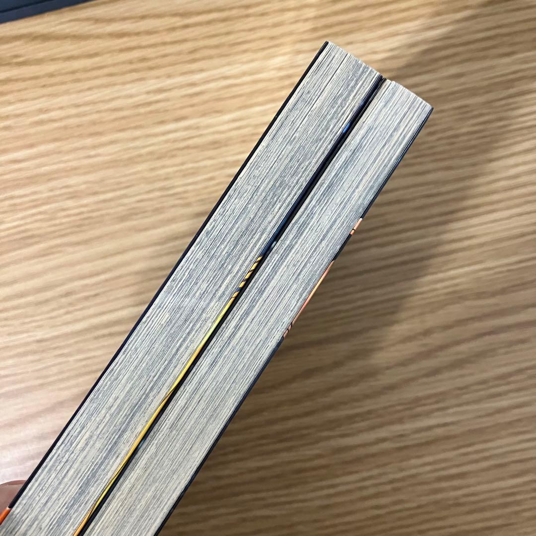 極美品　初版　メトロイド　漫画　 マガジンzkc 講談社　石川堅士　全巻