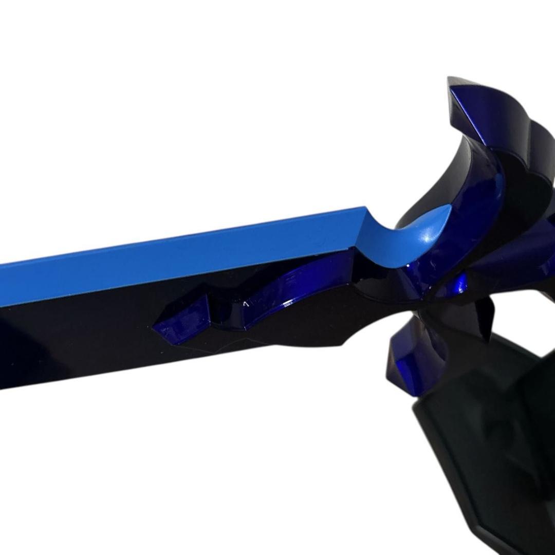 【美品】PROPLICA 夜空の剣　SAO 魂ウェブ商店