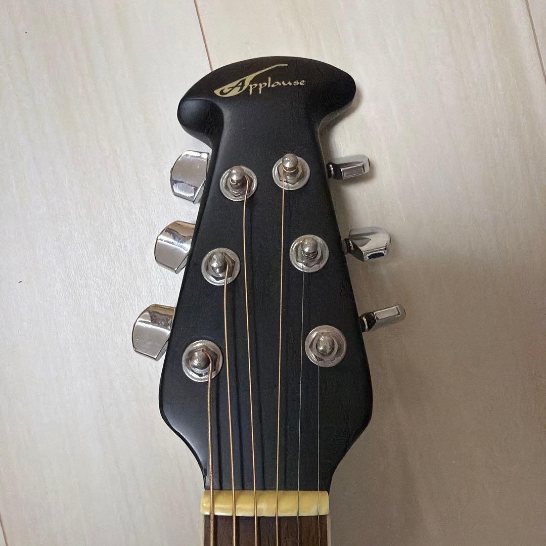 Applause AE 128 アコースティックギター