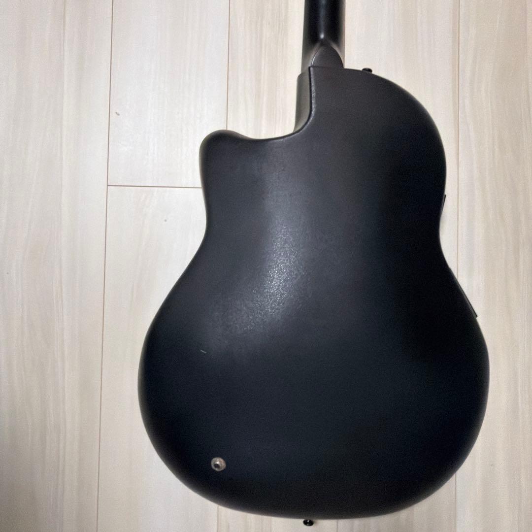 Applause AE 128 アコースティックギター