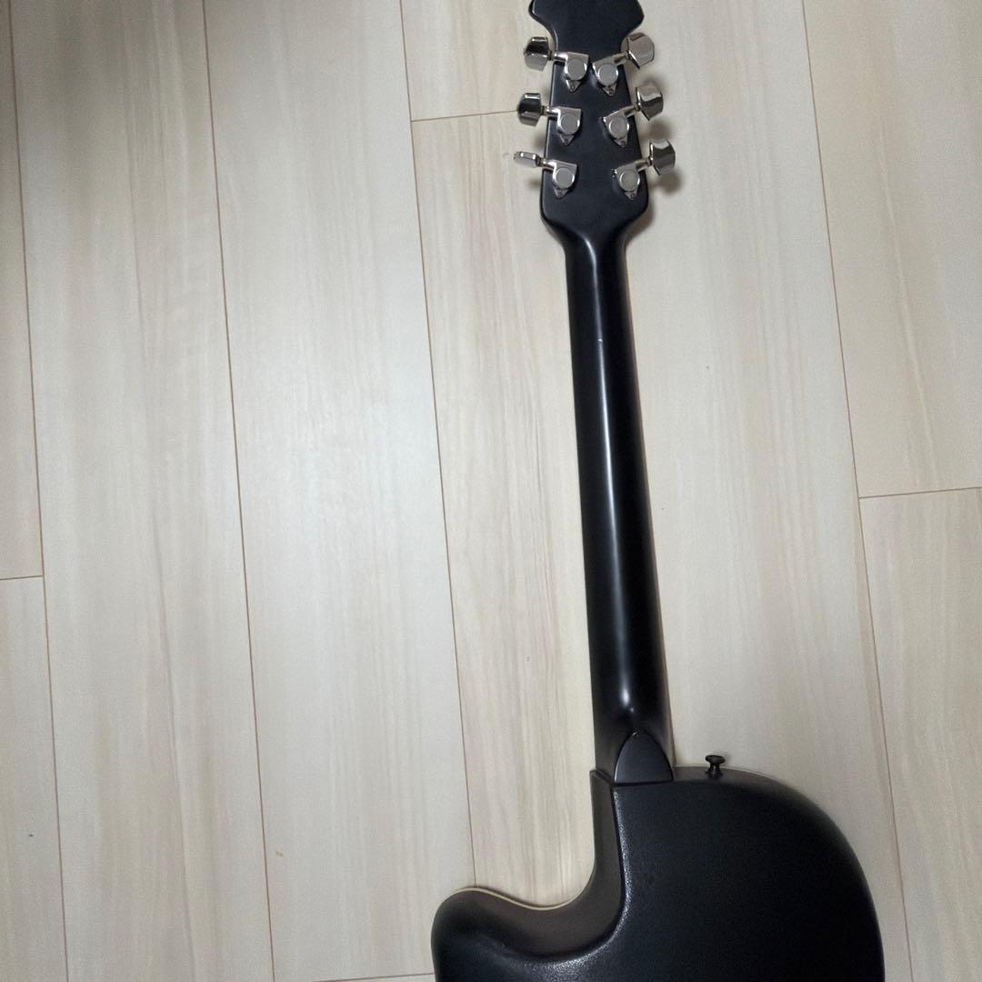 Applause AE 128 アコースティックギター