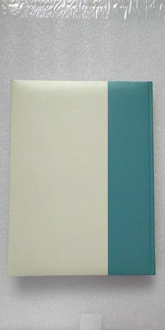 「はるさん専用」　製菓本　アシェットデセール 3巻・絵コンテ集付