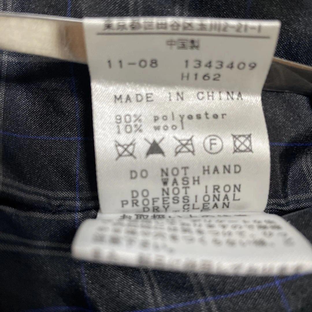 パーリーゲイツダウンベスト