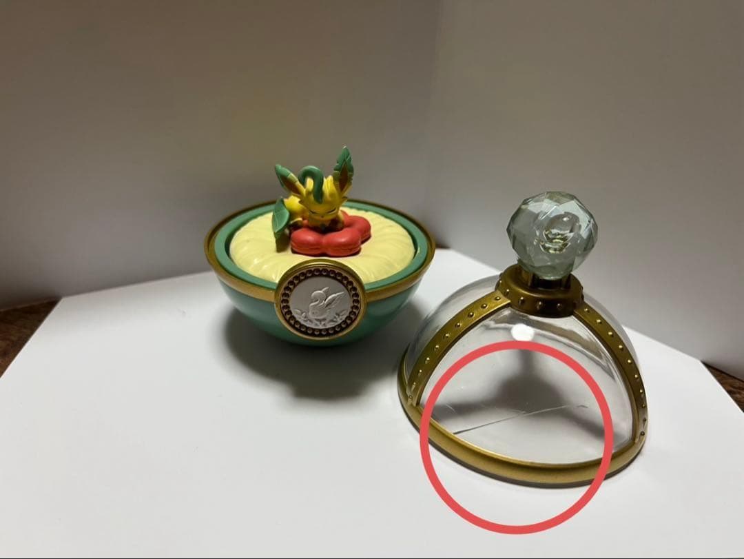 ポケモン リーメント ガチャ フィギュア 33 セット コレクション