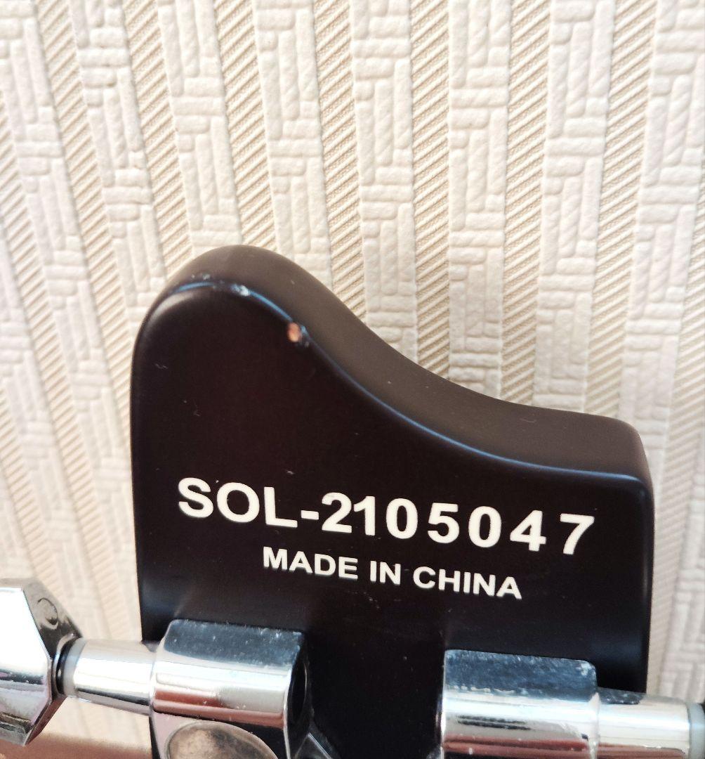 シェクター エレアコ OL-FL ナチュラル テレキャスタイプ SCHECTER