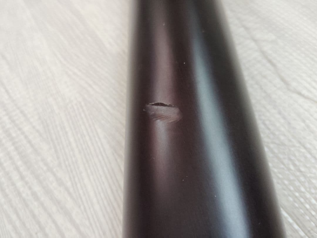 シェクター エレアコ OL-FL ナチュラル テレキャスタイプ SCHECTER