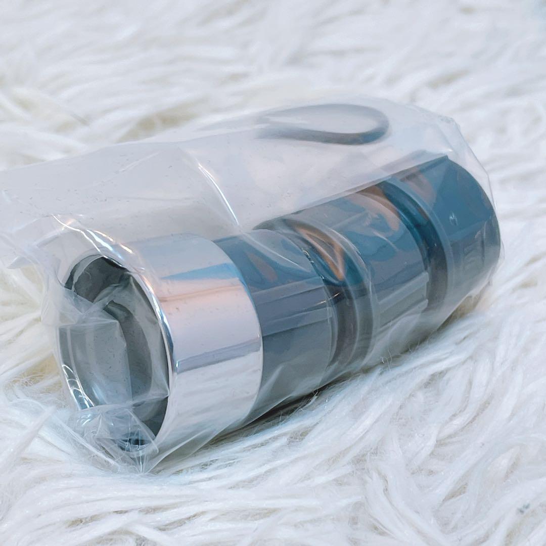 【リファファインバブル】シャワーヘッド リファ MTG 正規品 マイクロバブル