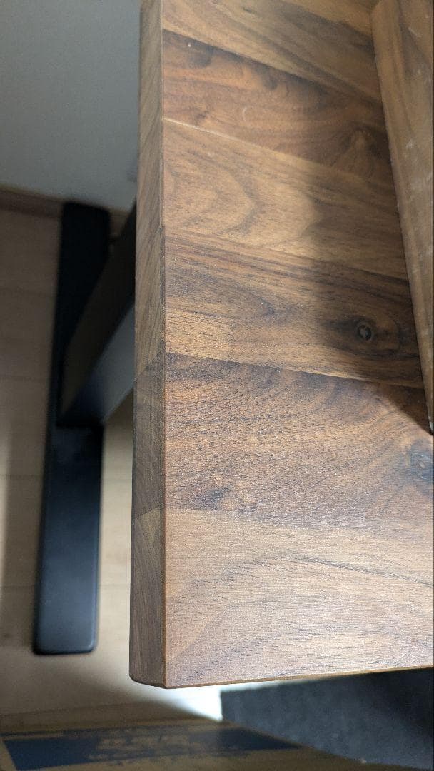 IKEA カールビー ※天板のみ