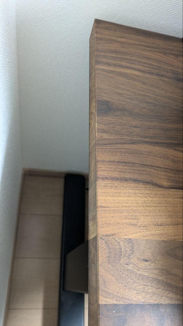 IKEA カールビー ※天板のみ