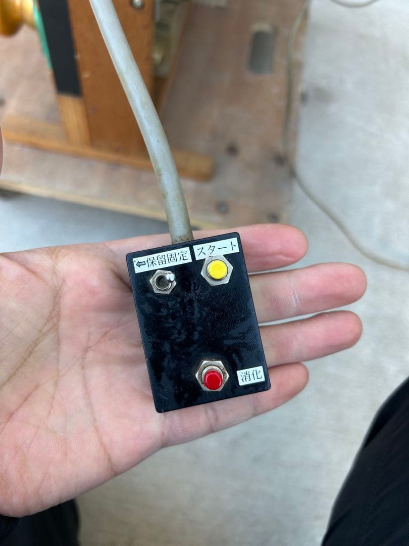 CRF創聖のアクエリオンMF-TV パチンコ実機　裏玉循環