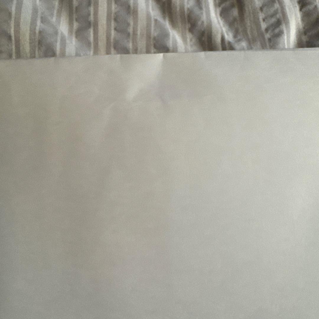 東京ディズニーリゾート カレンダー 2026