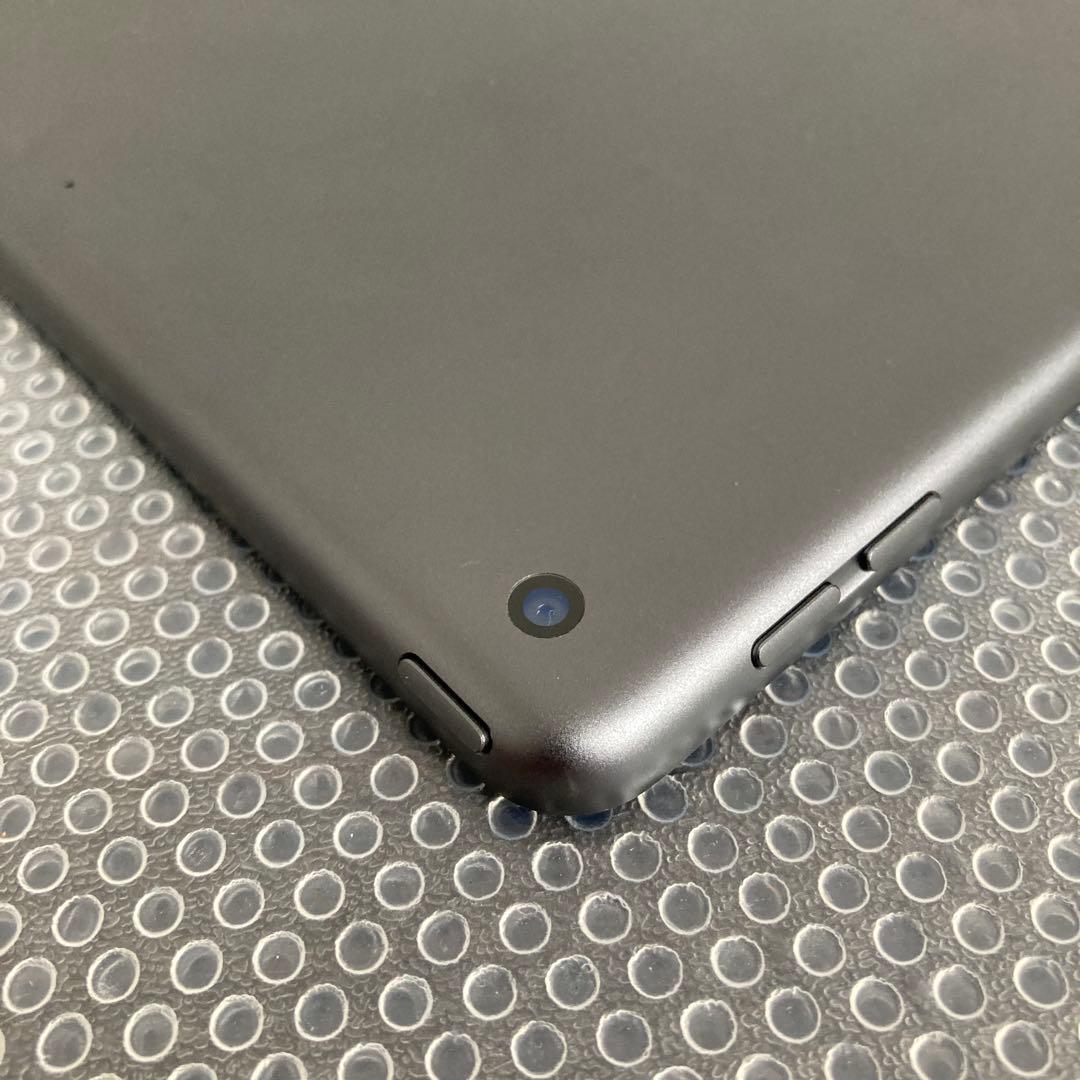 2923【早い者勝ち】iPad8 第8世代 32GB WIFIモデル☆