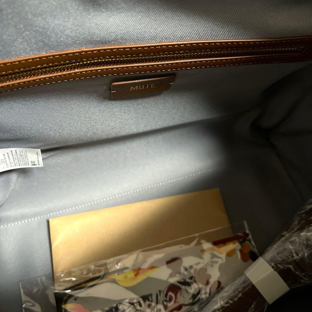 新品未開封 BTS V テテ ボストンバック mute 公式