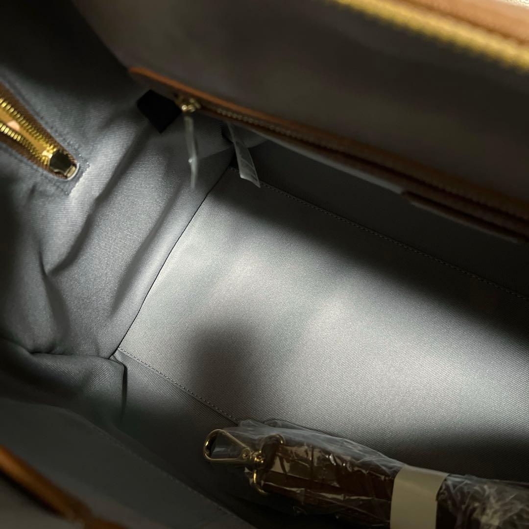 新品未開封 BTS V テテ ボストンバック mute 公式