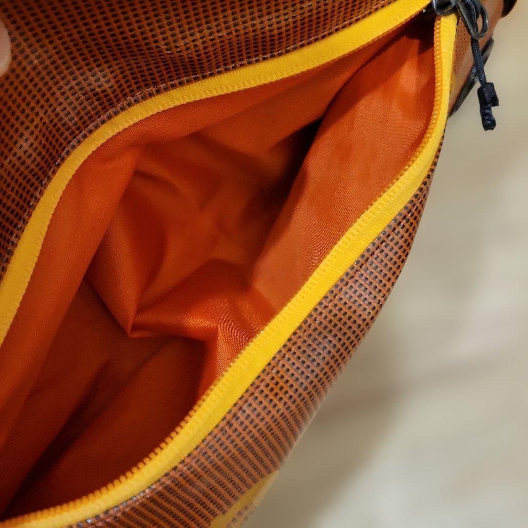 Patagonia ブラックホール ウィールド ダッフル 45L キャリーバッグ