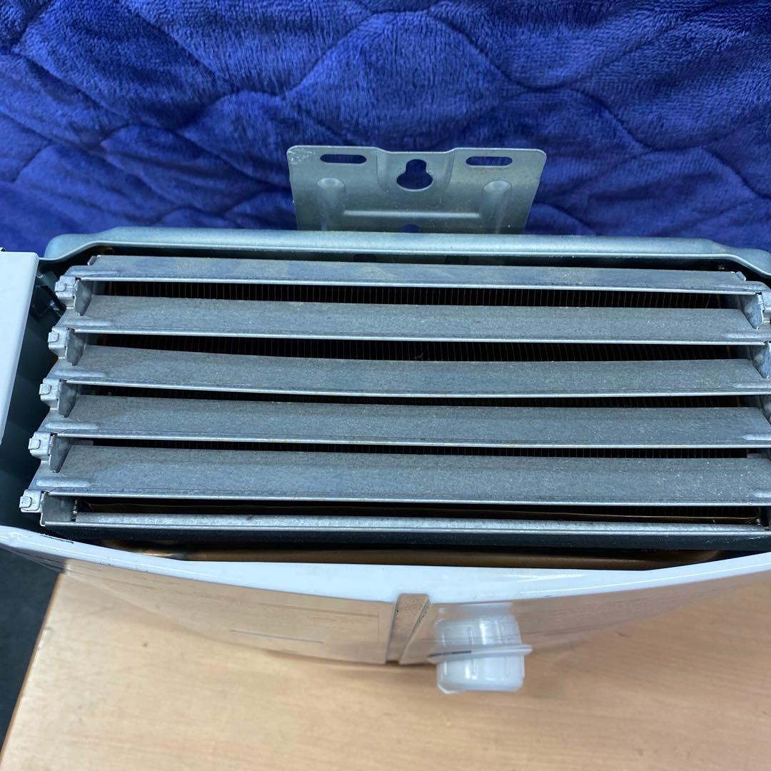 美品！リンナイユーティ湯沸かし器 2021’￼￼