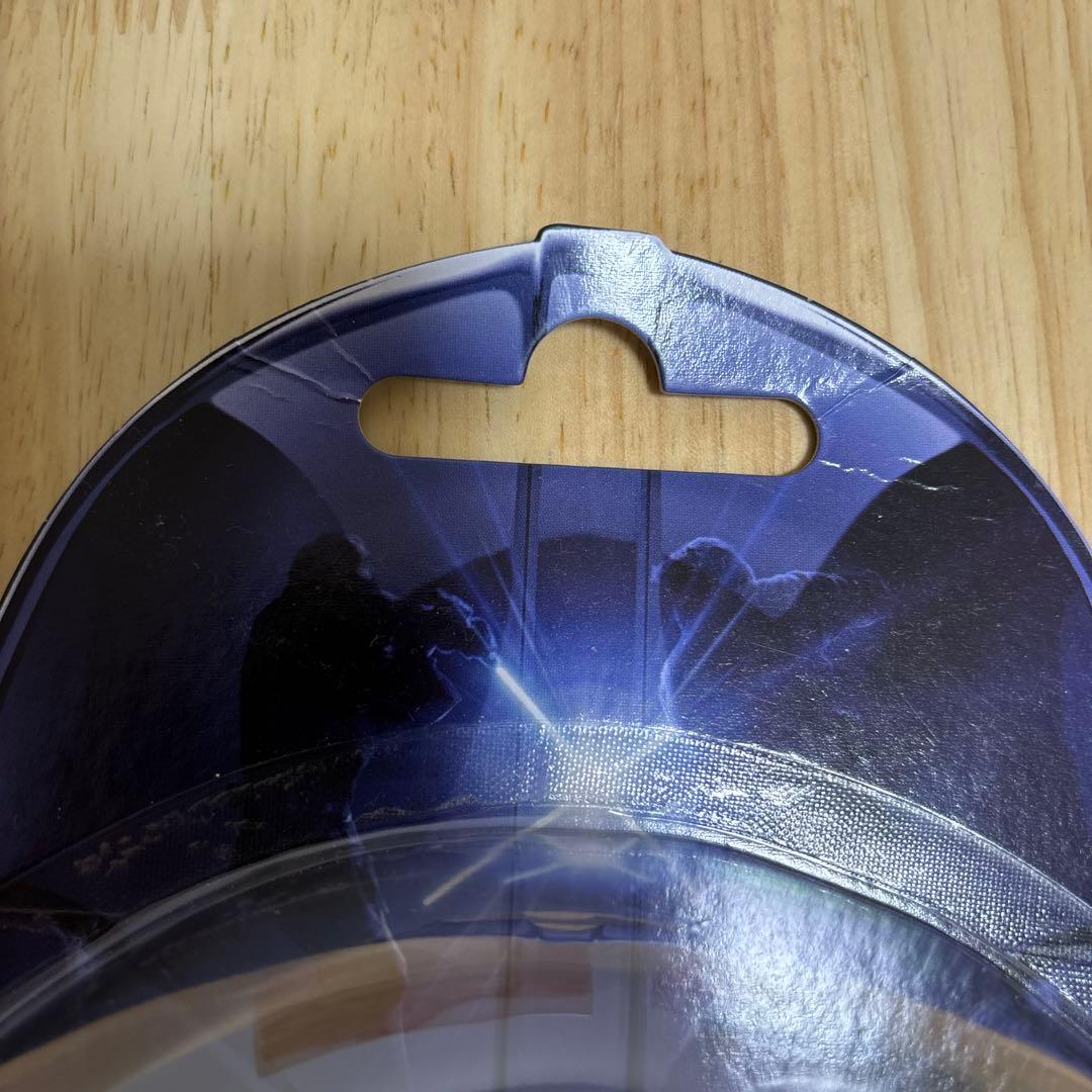 スターウォーズ　ブラックシリーズ　コマンダーコーディ　フィギュア