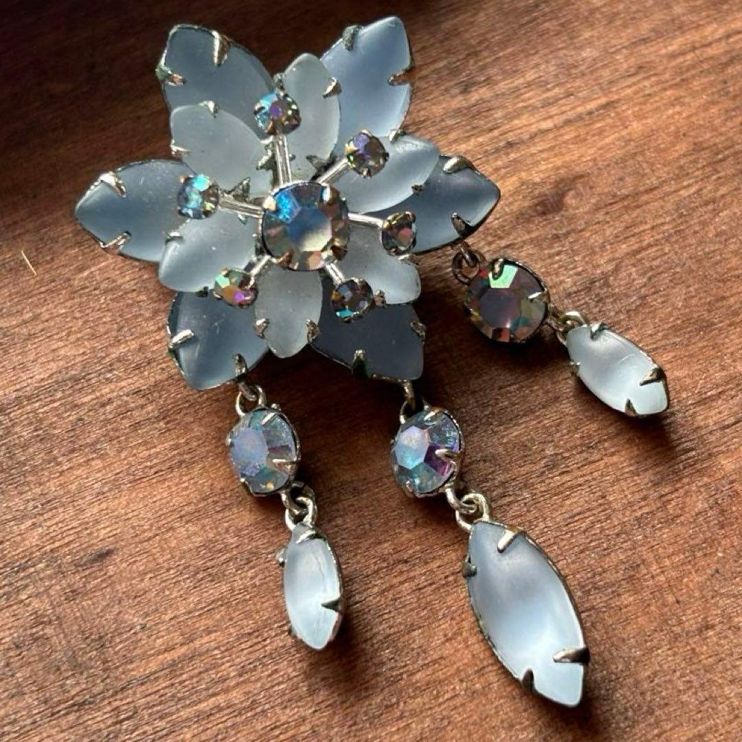 ゆう様 リクエスト 7点 まとめ商品