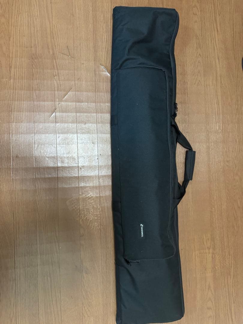 東京マルイ L96AWS スナイパーライフル(都内手渡しのみ)