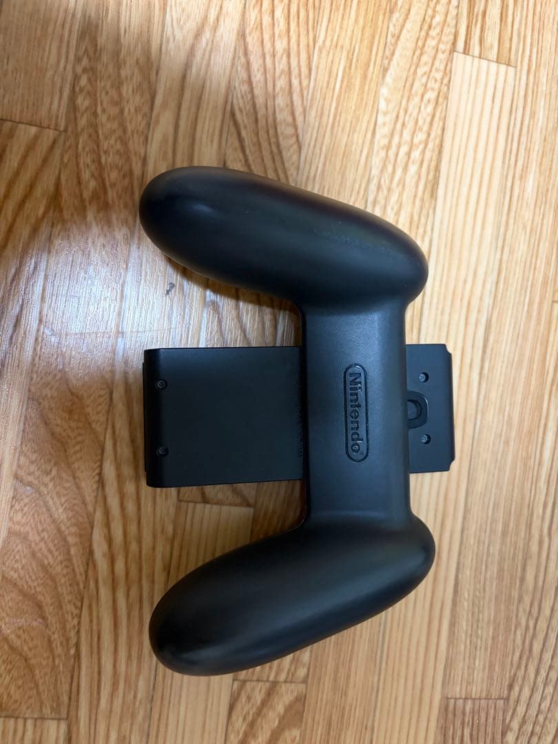 Nintendo Switch 本体 ジョイコンのみジャンク品