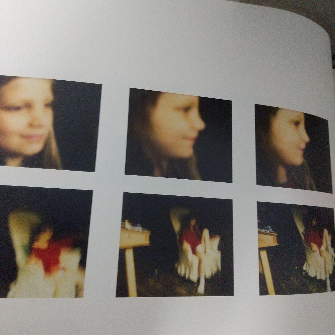 Balthus バルテュス The Last Studies