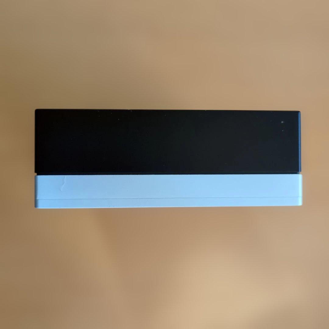 FiiO CP13 カセットプレーヤー