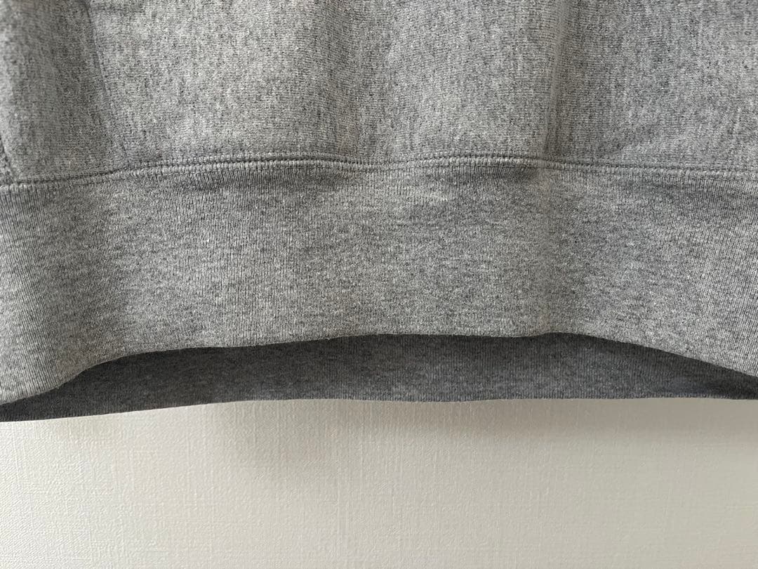 トップス Supreme Arabic Logo Hooded Sweatshirt