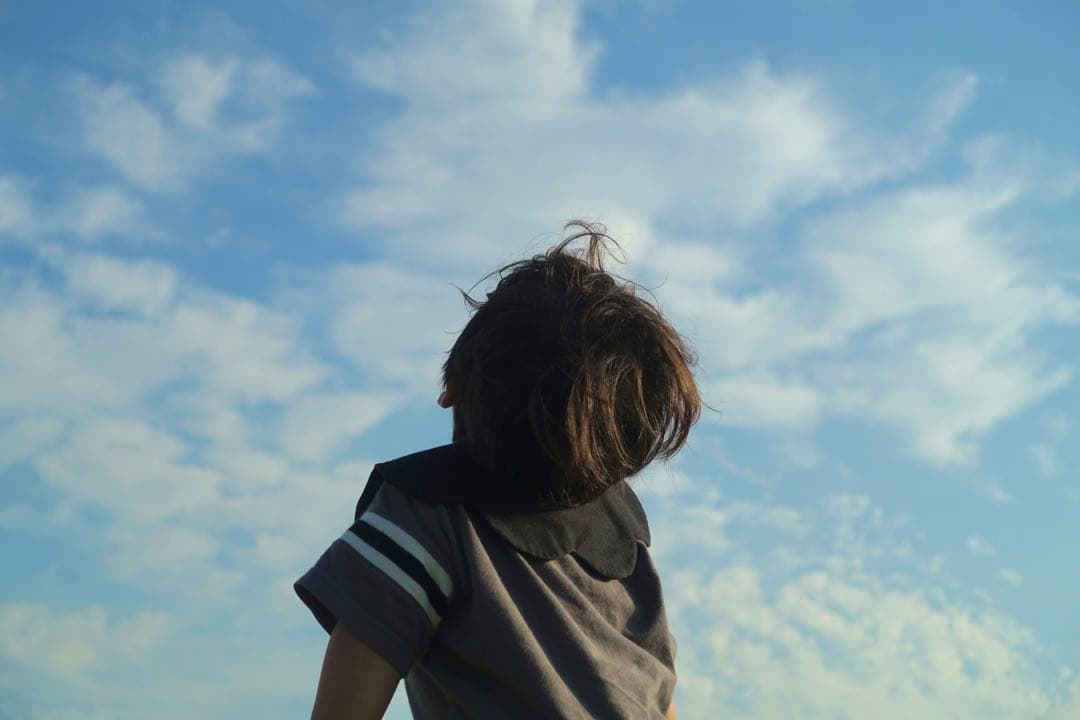 SONY RX100M3 実働品