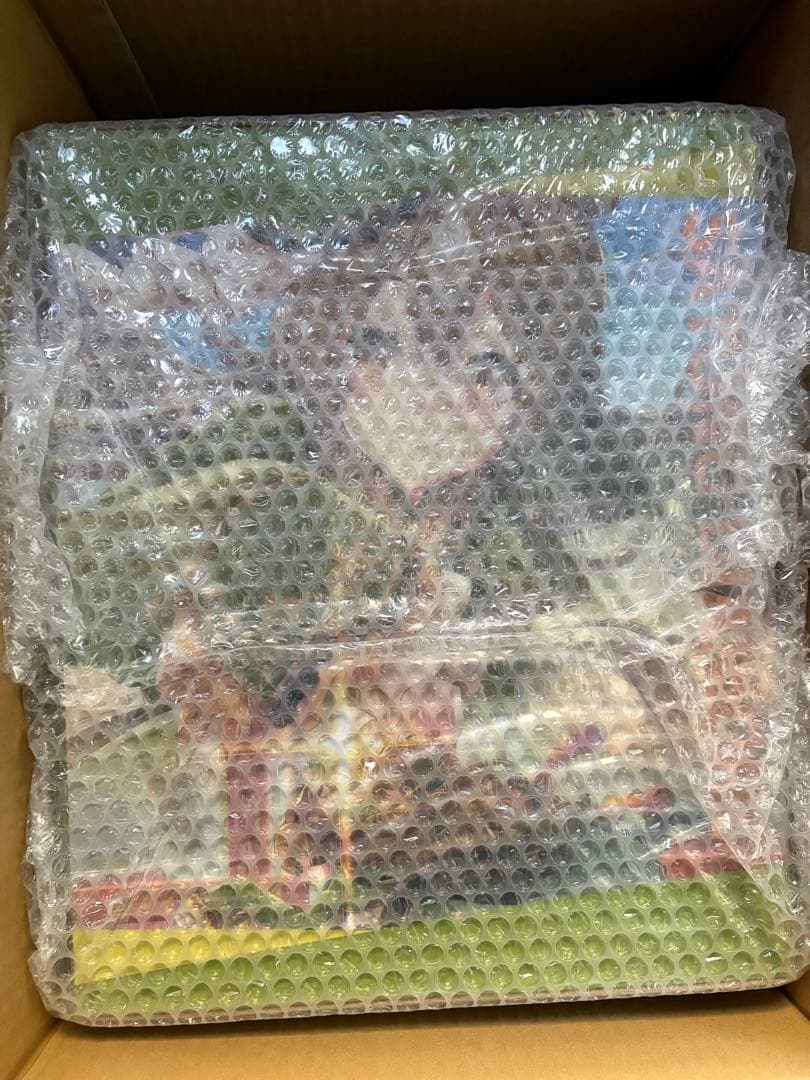 にゃろめ出品 ウマ娘 サトノダイヤモンド 1/7スケールフィギュア