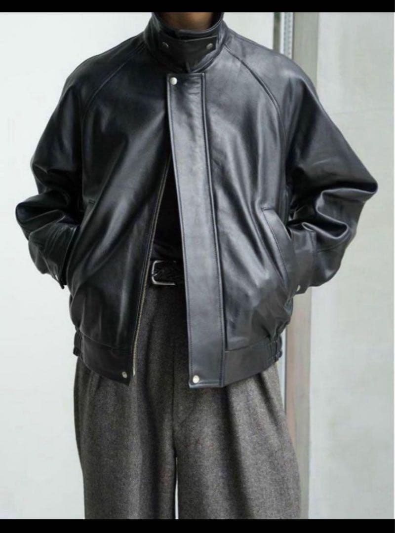 ジャケット・アウター UNIVERSAL PRODUCTS DRIZZLER JACKET