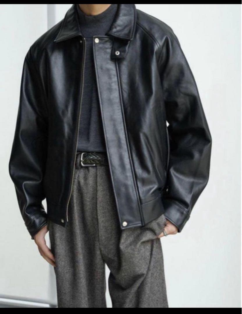 ジャケット・アウター UNIVERSAL PRODUCTS DRIZZLER JACKET