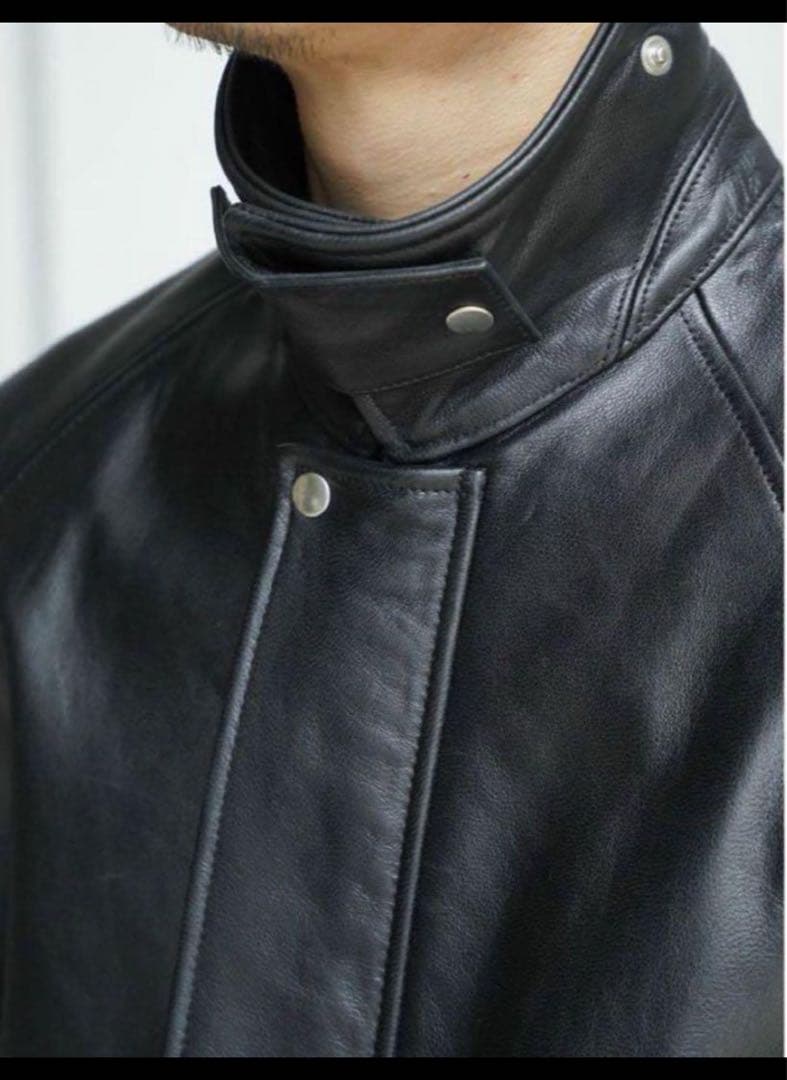 ジャケット・アウター UNIVERSAL PRODUCTS DRIZZLER JACKET