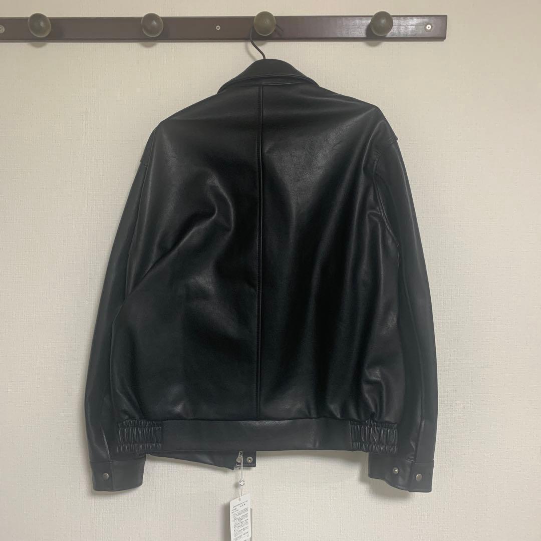 ジャケット・アウター UNIVERSAL PRODUCTS DRIZZLER JACKET