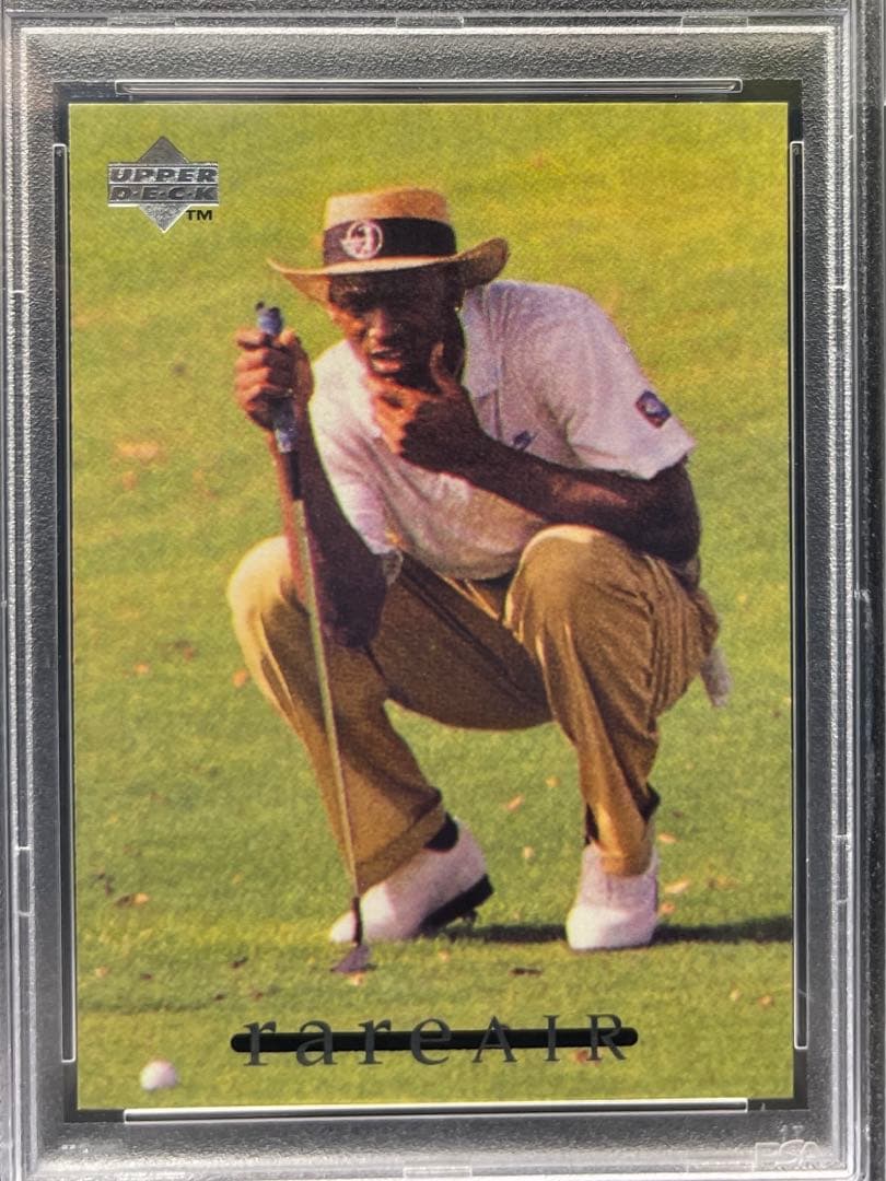 PSA10 3枚セット マイケル ジョーダン / Jordan NBA