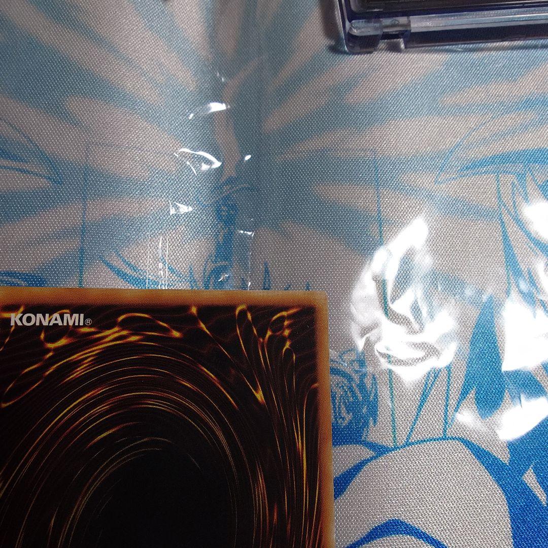 魅惑の女王LV7 レリーフ