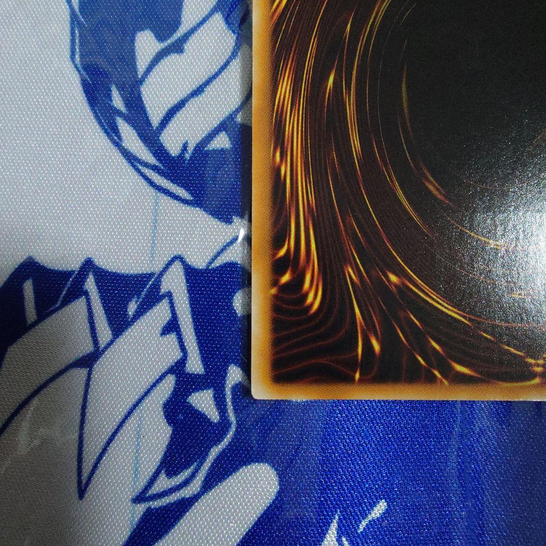 魅惑の女王LV7 レリーフ