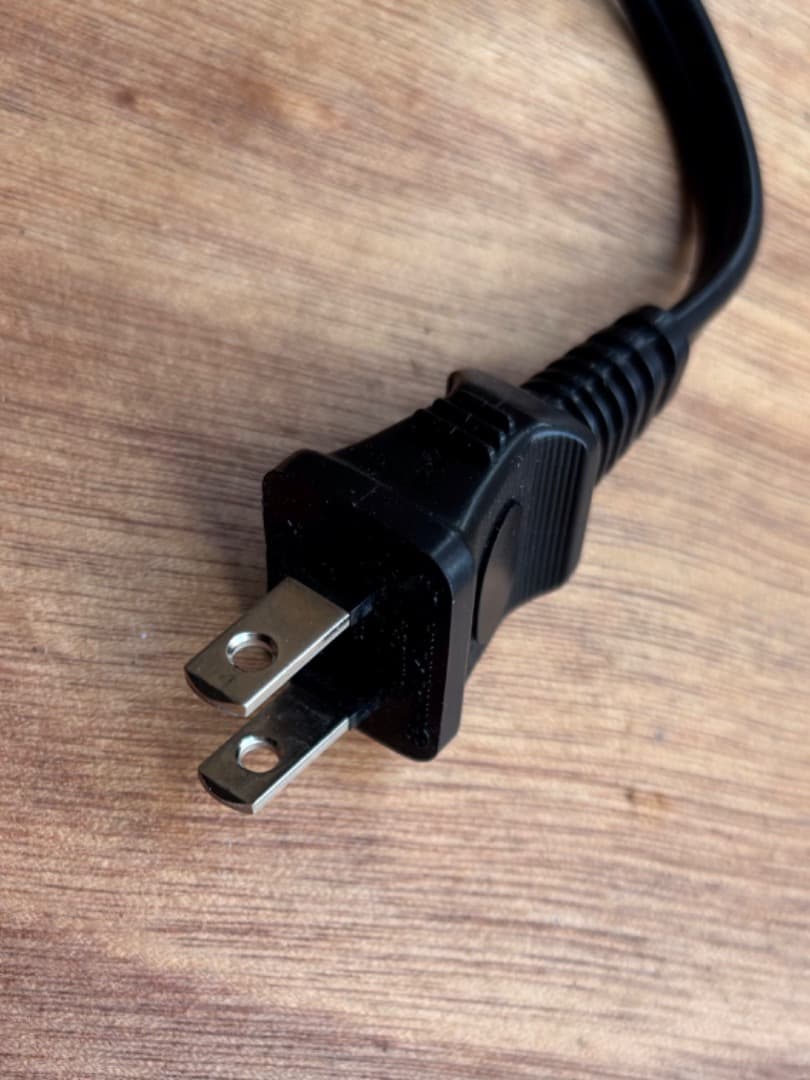 SONY トリニトロン　ブラウン管テレビ　KV-25DA65